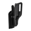 Kabura Doubletap OWB Strighter Canik TP9 METE SFT